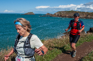 trail 13 09 fred deschamps (644).jpg--1